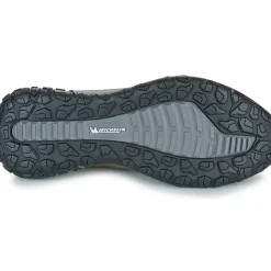Ecco - 824264-55894-erreurdoublon