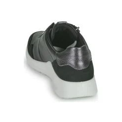Ecco - FLEXURE RUNNER W