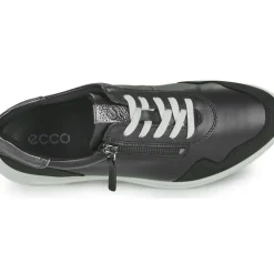 Ecco - FLEXURE RUNNER W
