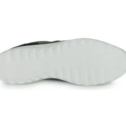 Ecco - FLEXURE RUNNER W