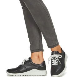 Ecco - FLEXURE RUNNER W