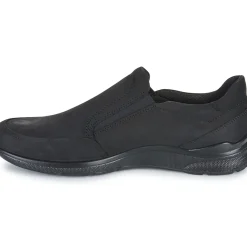Ecco - IRVING