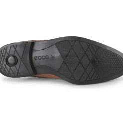 Ecco - MELBOURNE