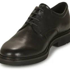 Ecco - METROPOLE LONDON