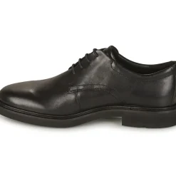 Ecco - METROPOLE LONDON