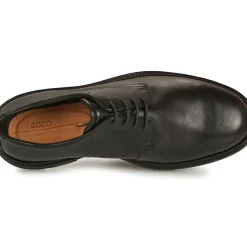 Ecco - METROPOLE LONDON