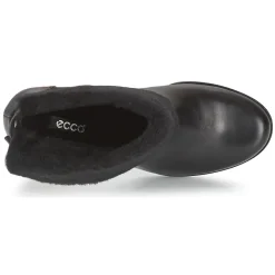 Ecco - PRETORIA