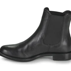 Ecco - SARTORELLE 25