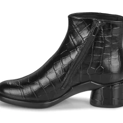 Ecco - SCULPTED LX 35