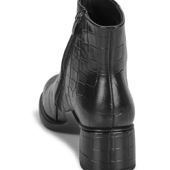 Ecco - SCULPTED LX 35