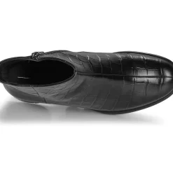 Ecco - SCULPTED LX 35