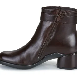 Ecco - SCULPTED LX 35