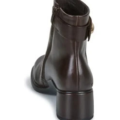 Ecco - SCULPTED LX 35