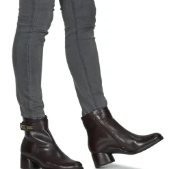 Ecco - SCULPTED LX 35