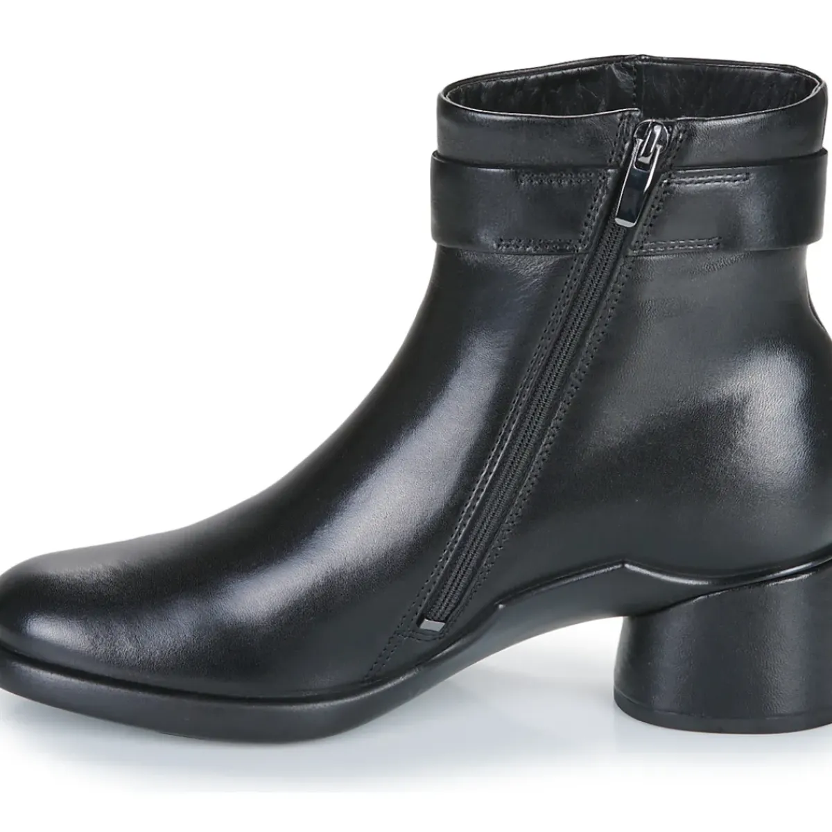 Ecco - SCULPTED LX 35