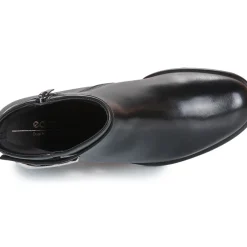 Ecco - SCULPTED LX 35