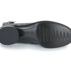 Ecco - SCULPTED LX 35