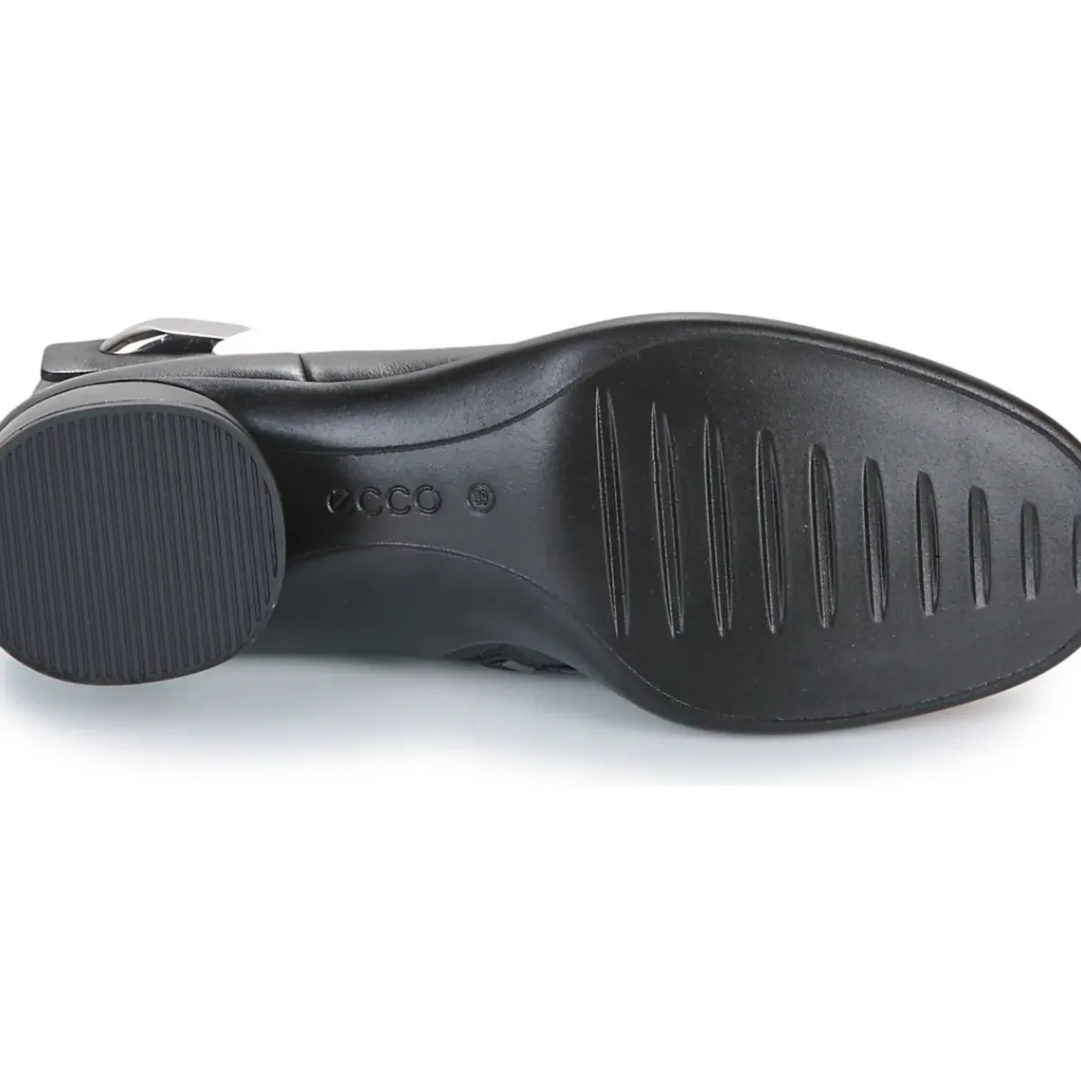 Ecco - SCULPTED LX 35