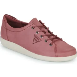 Ecco - SOFT 2.0