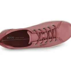 Ecco - SOFT 2.0