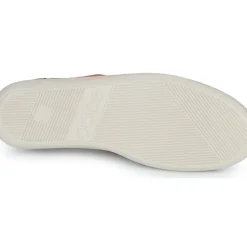 Ecco - SOFT 2.0