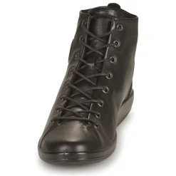 Ecco - SOFT 2.0