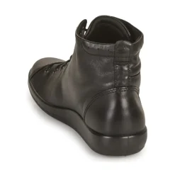 Ecco - SOFT 2.0