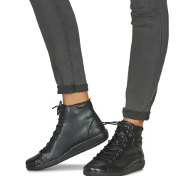 Ecco - SOFT 2.0