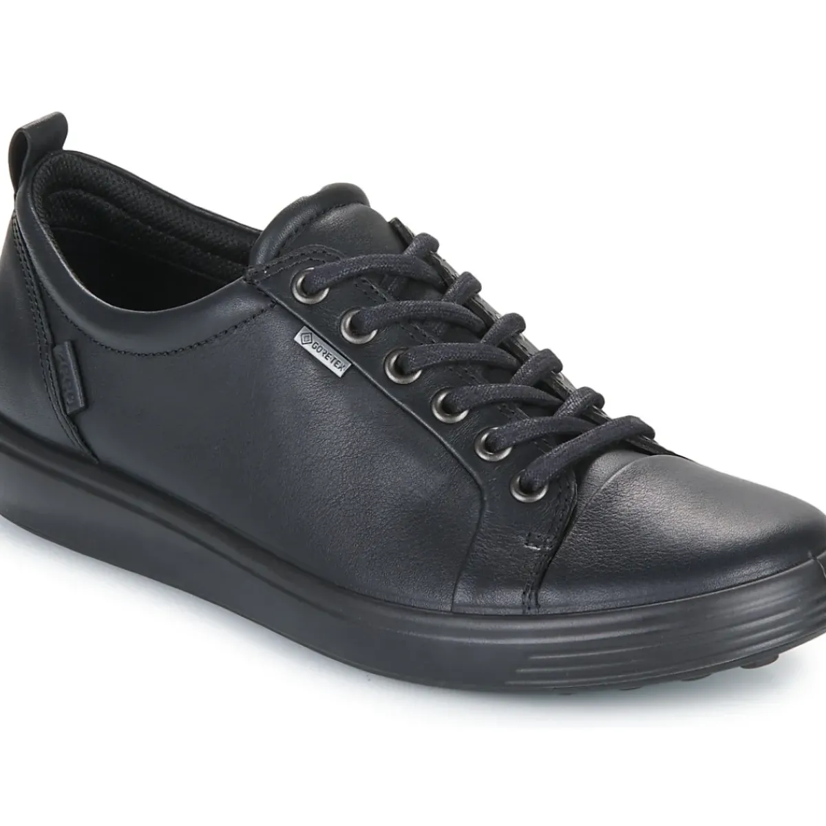 Ecco - SOFT 7