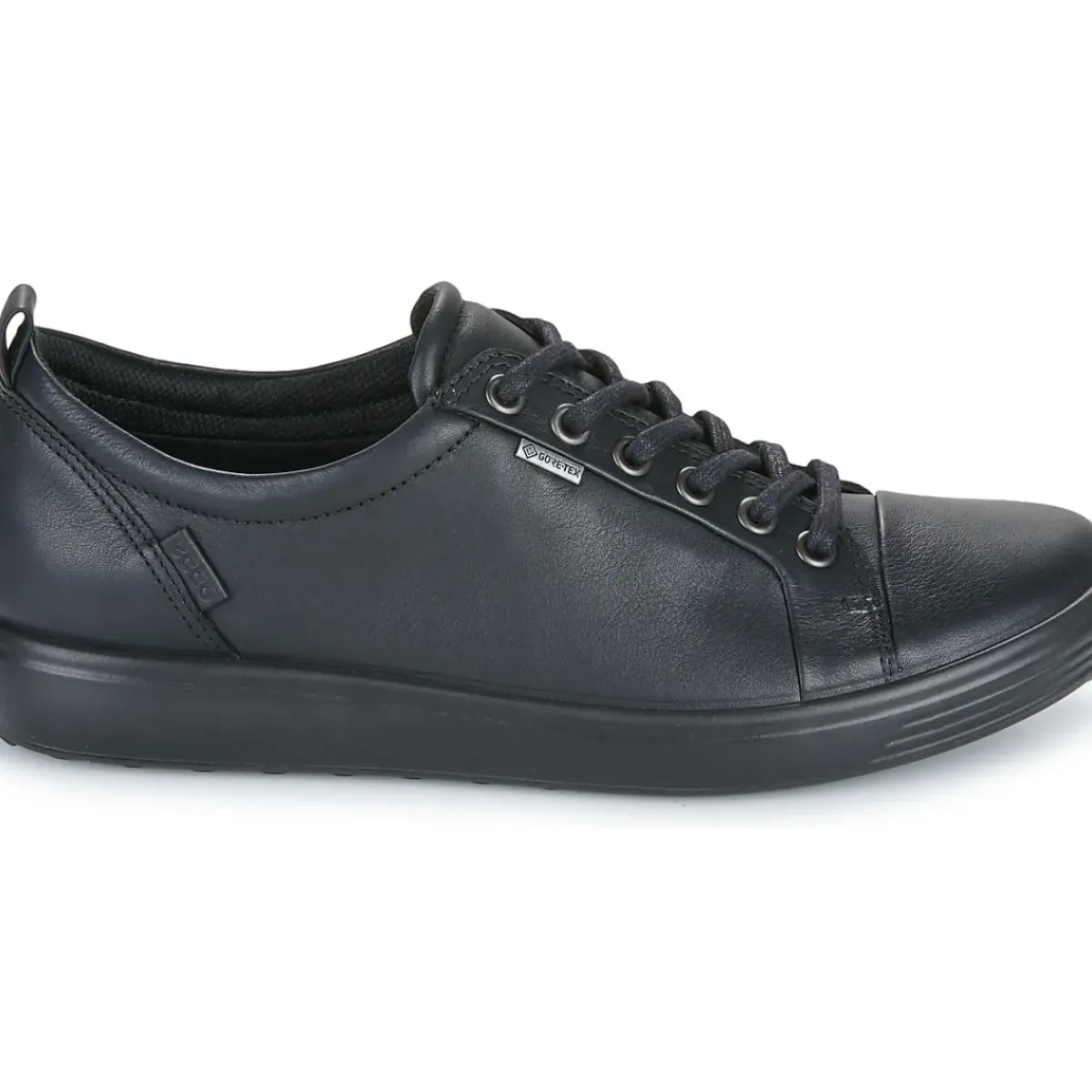 Ecco - SOFT 7