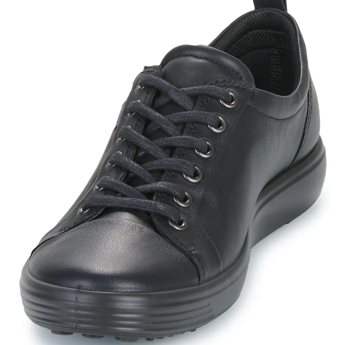 Ecco - SOFT 7
