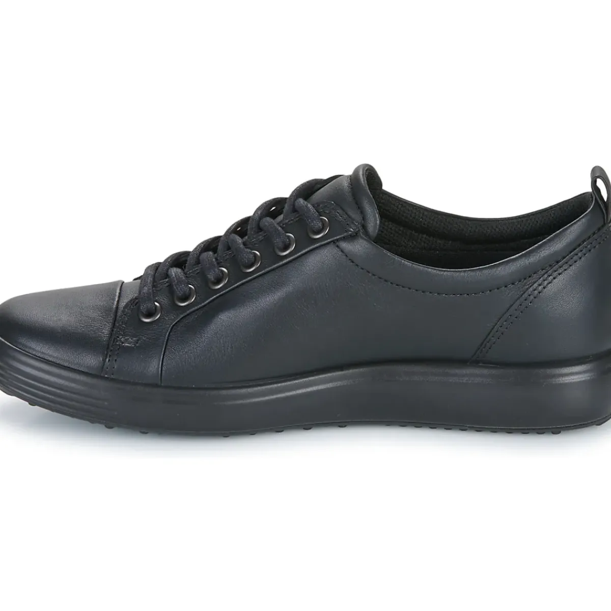 Ecco - SOFT 7