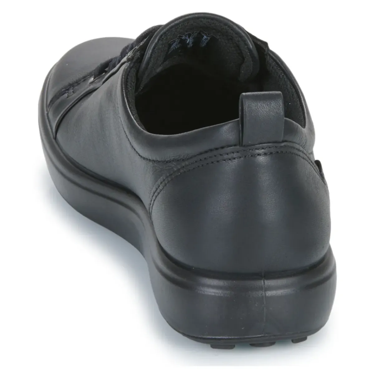Ecco - SOFT 7
