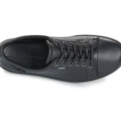 Ecco - SOFT 7