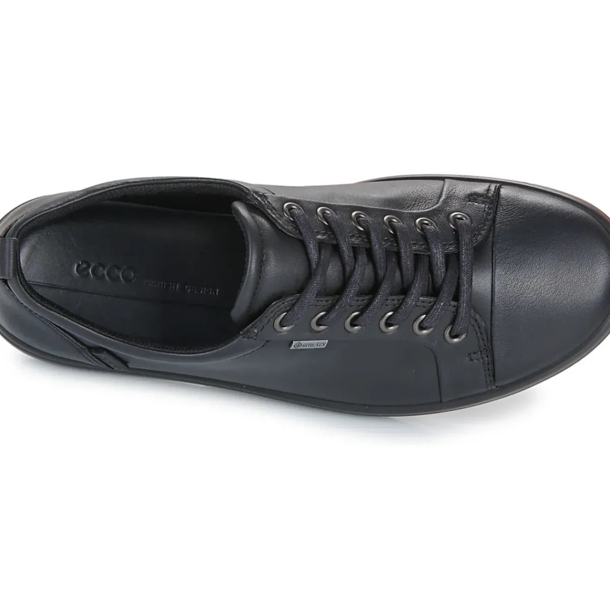 Ecco - SOFT 7