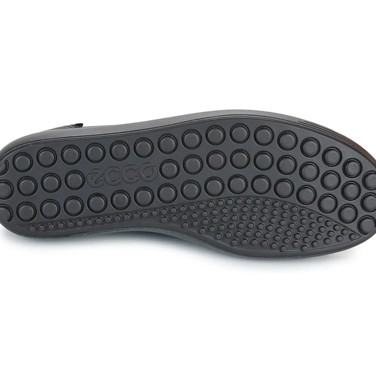 Ecco - SOFT 7