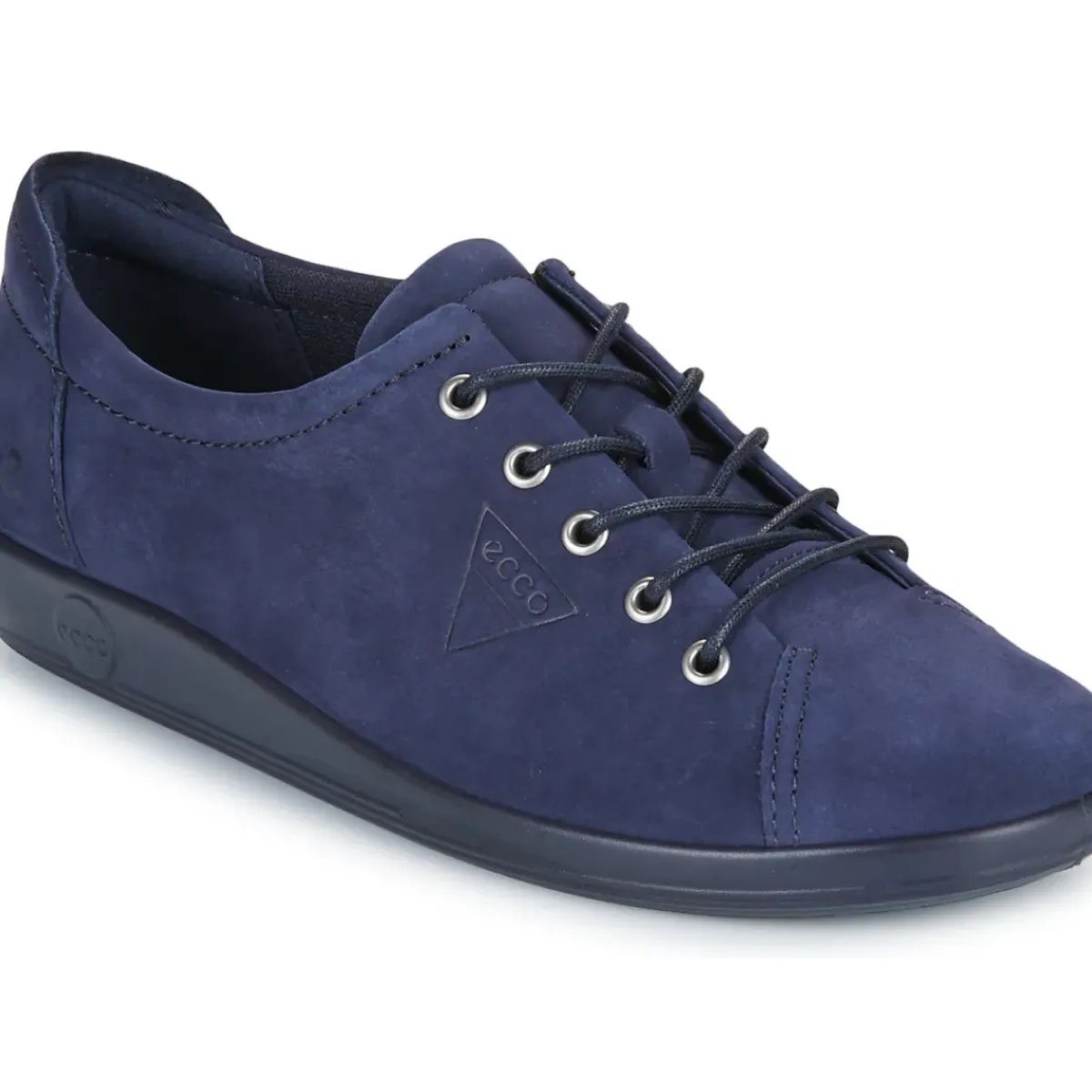 Ecco - SOFT 2.0