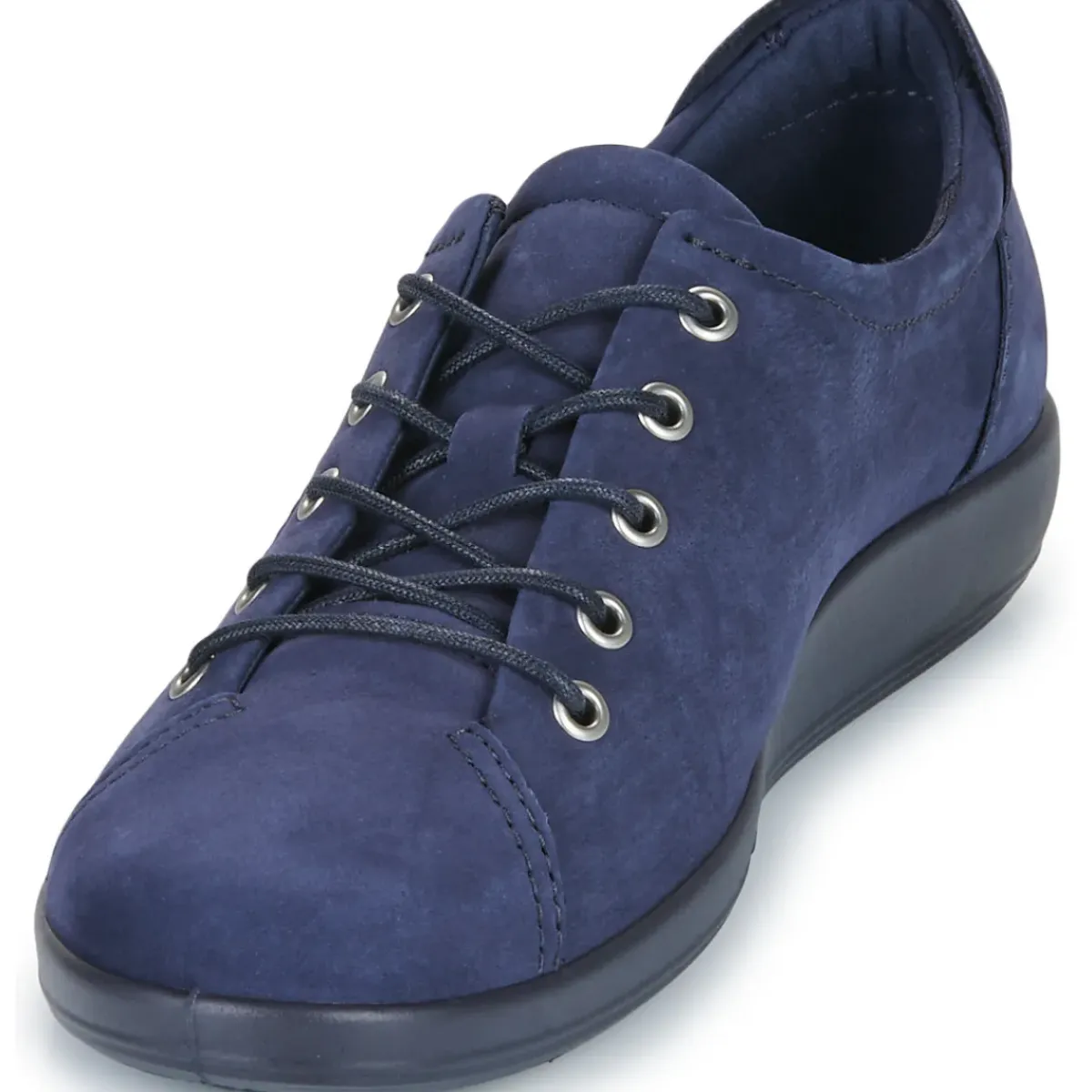 Ecco - SOFT 2.0