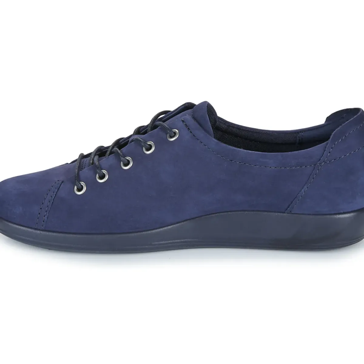 Ecco - SOFT 2.0