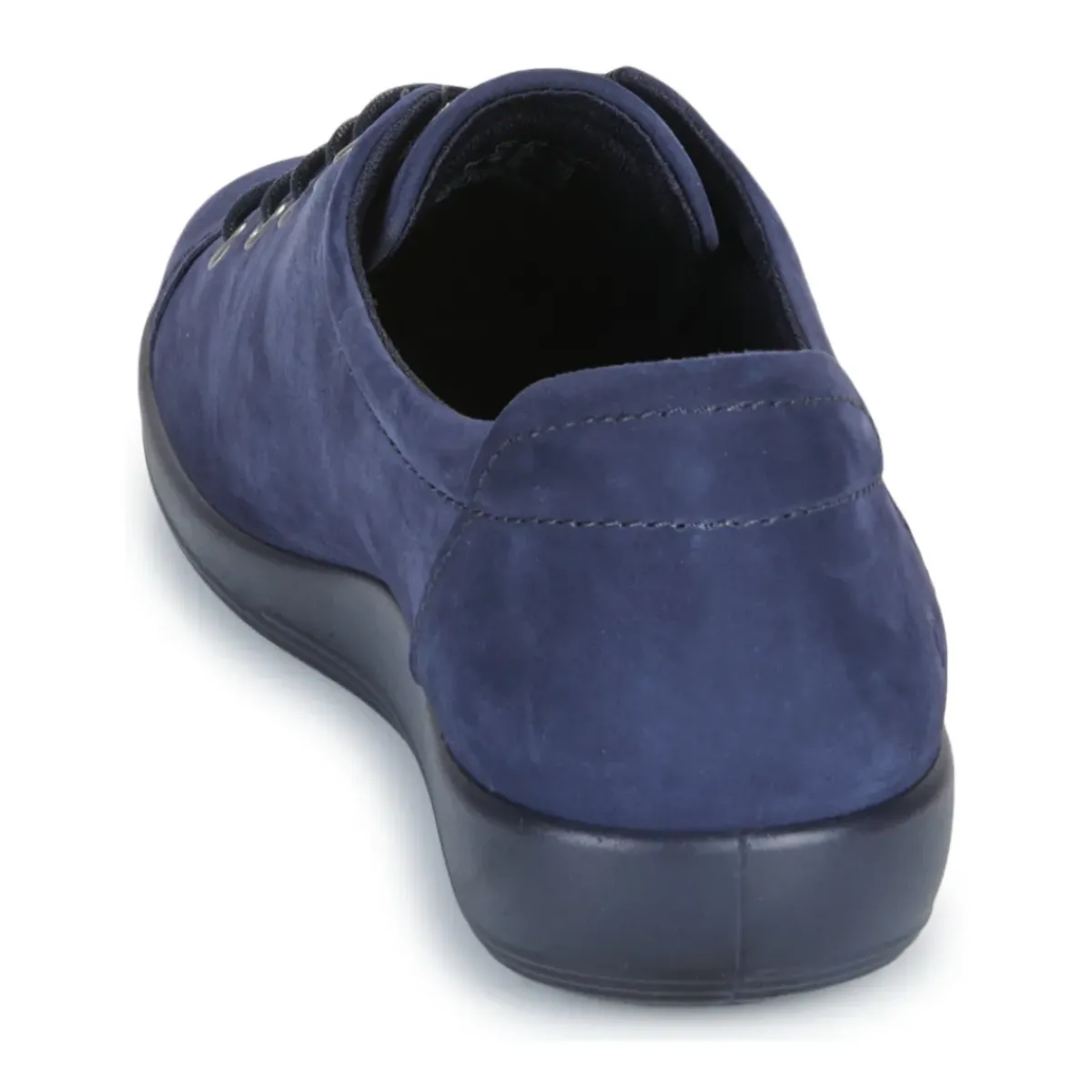 Ecco - SOFT 2.0