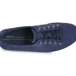 Ecco - SOFT 2.0