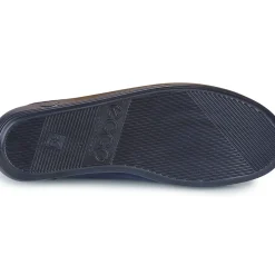 Ecco - SOFT 2.0