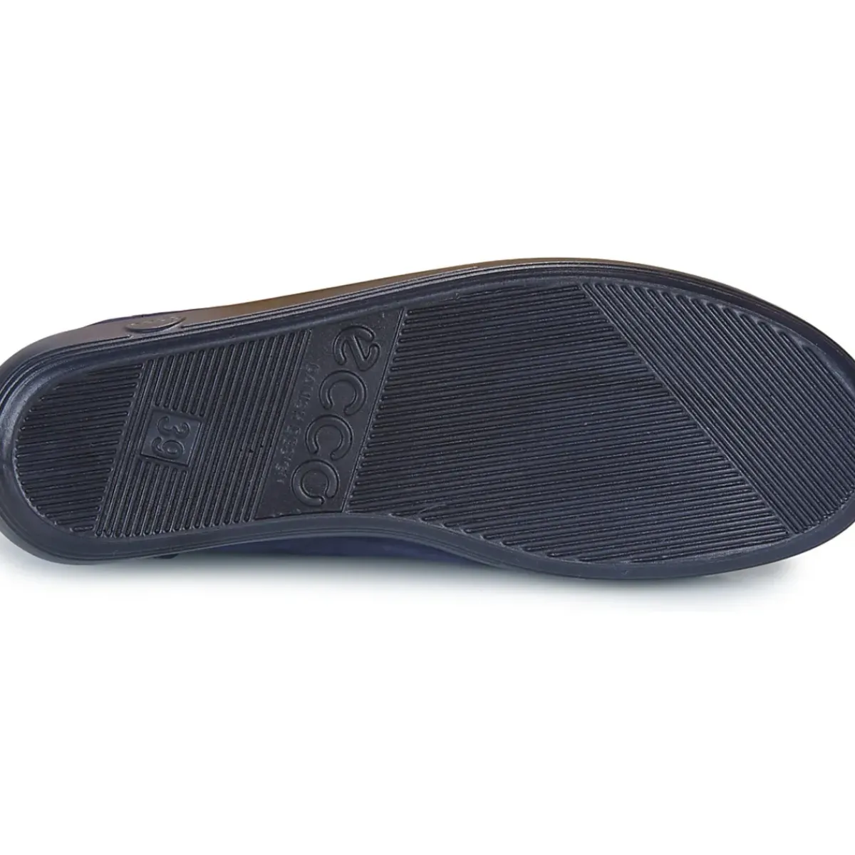 Ecco - SOFT 2.0