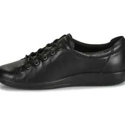 Ecco - SOFT 2.0