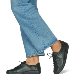 Ecco - SOFT 2.0