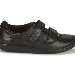 Ecco - SOFT 2.0