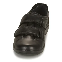 Ecco - SOFT 2.0