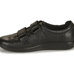 Ecco - SOFT 2.0