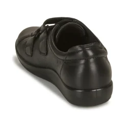 Ecco - SOFT 2.0