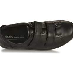 Ecco - SOFT 2.0